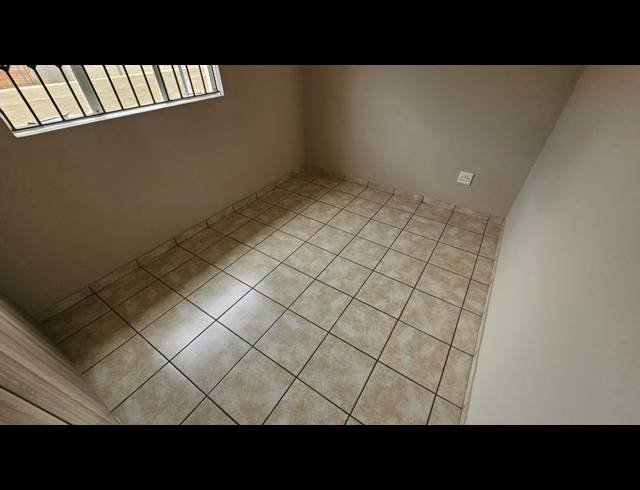 3 BEDROOM FREESTANDING FOR SALE IN WATERKLOOF HILL ESTATE